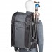 Think Tank Firstlight 46L+ Backpack Think Tank Firstlight 46L+ Backpack